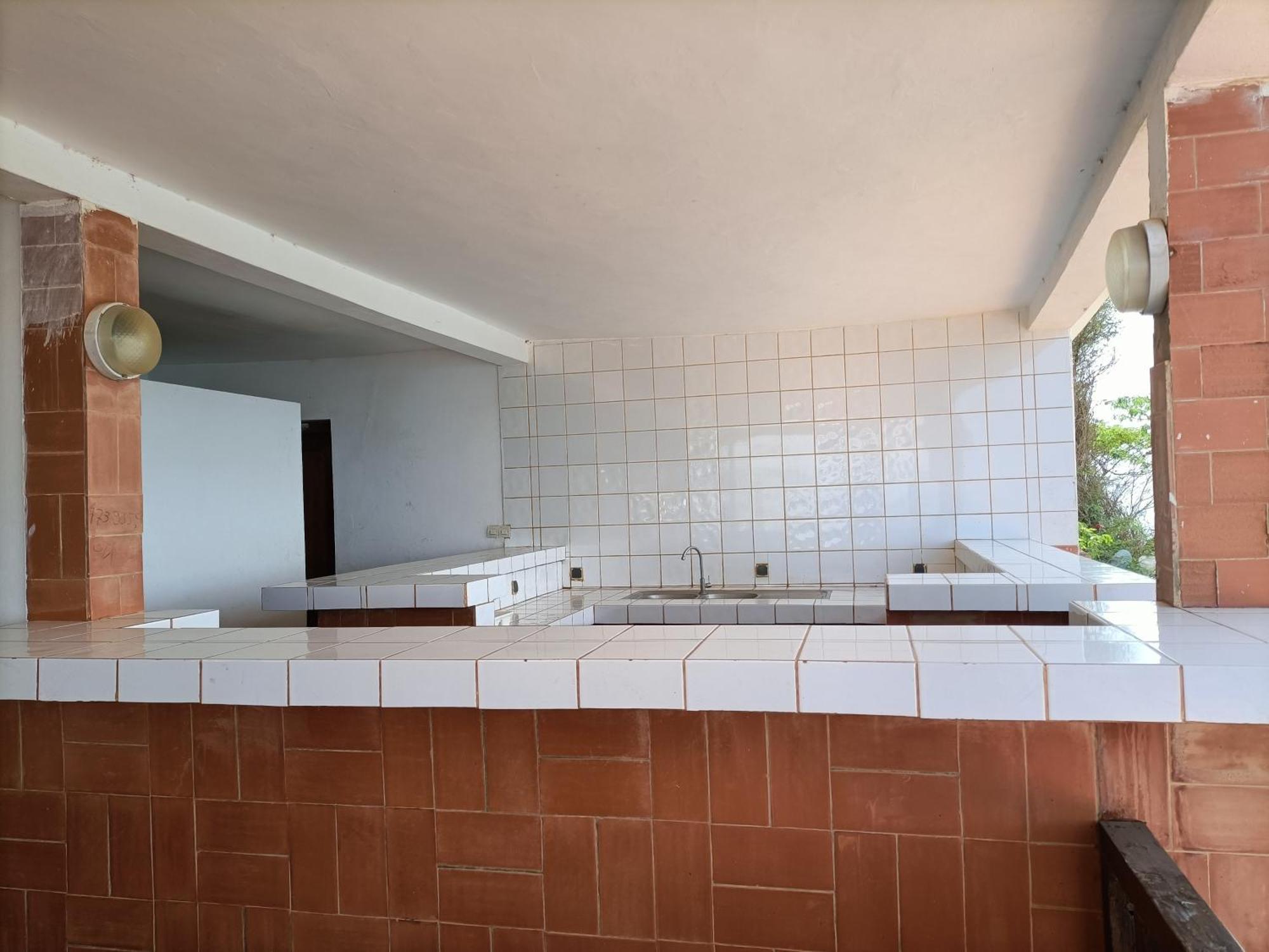 La Coolitude Villa Toubab Dialaw Exterior foto